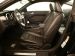 Shelby Shelby GT Picture #2